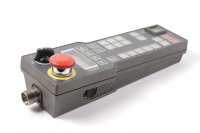 PHILIPS Handrad 4022 228 3051.1 für MAHO CNC 532 CNC...