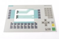 Siemens Simatic OP 27 Membran für 6AV3627-1JK00-0AX0 NEU