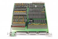 PHILIPS CNC 532 4022 228 3020 INPUT OUT BOARD 30203 D...
