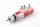 OTT BL-Motor mit Planetengetriebe XBP055200-03 IHP 9-500 IMS GEAR PM 42 PI42-1 i=3,7:1  gebraucht