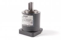 Getriebe für Siemens Servomotor 1FK7022- XXXX-XXXX LP070-M01 i=10 geprüft gebraucht
