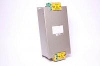 Ing. Max Fuss GmbH Netzfilter 3F480-35ED #used