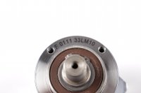 Beckhoff Getriebe AG2200-LP 050-M01-10-111-000-AM301x i=10 gebraucht