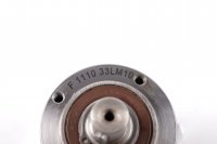 Beckhoff Getriebe AG2200-LP 050-M01-10-111-000-AM301x i=10 gebraucht