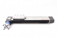 Rexroth Linear Führung R005524040 Lineareinheit...