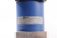 Rexroth Linear Führung R005524040 Lineareinheit R036430000 mit Getriebe LP 050-M01-10-111-000 R:10 gebraucht