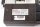Rexroth Linear Führung R005524040 Lineareinheit R036430000 mit Getriebe LP 050-M01-10-111-000 R:10 gebraucht