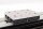 Rexroth Linear Führung R005524040 Lineareinheit R036430000 mit Getriebe LP 050-M01-10-111-000 R:10 gebraucht