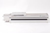 SBC Total Linear Motion Solution Linear Acturator gebraucht