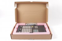 Siemens Sinumerik 802D sl 6FC5303-0DT12-1AA1 CNC-Volltastatur unbenutzt
