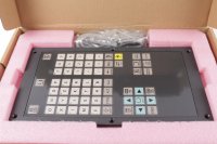 Siemens Sinumerik 802D sl 6FC5303-0DT12-1AA1 CNC-Volltastatur unbenutzt