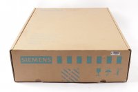 Siemens Sinumerik 802D SL Version T/M VALUE 6FC5370-0AA00-1AA1 Bedientafel CNC inkl. Logbuch u. Toolbox Version: D NEU