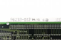 Mitsubishi MC724 MC724D-1 Board BN634A232G51A gebraucht