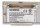 Siemens Simodrive 611 6SN1118-0DJ23-0AA0 Regeleinschub Version: C gebraucht