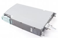 Siemens Sinamics 6SL3130-6AE15-0AA0 Smart Line Modul 5kW E-Stand: A gebraucht
