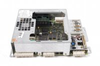 Siemens Sinumerik 840 MMC103 6FC5210-0DA20-2AA1 Version B gebraucht