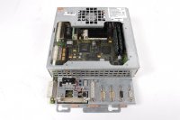 Siemens Sinumerik 840 MMC103 6FC5210-0DA20-2AA1 Version B gebraucht