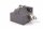 EUCHNER Endschalter SN 5 D 12-502 10 A 250 V ~ IP 67  gebraucht EK21024