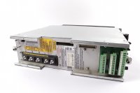 INDRAMAT AC SERVO CONTROLLER KDS 1.1-100-300-W1-220...