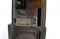 INDRAMAT AC SERVO CONTROLLER KDS 1.1-100-300-W1-220...