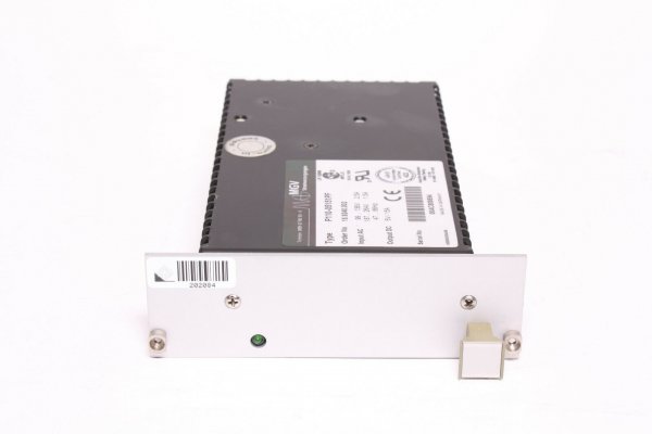 MGV Power Supply P110-05151PF Output 5V 15A
