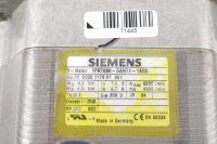Siemens Servomotor 1FK7080-5AH71-1AG0 gebraucht