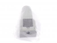 Siemens Sinumerik Unterschale BHG 6FX2007-1ACxx...