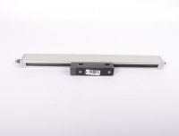 Heidenhain Glasmaßstab LC 481 ML 220 mm Id.Nr. 337...