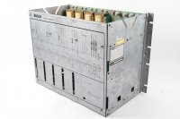 Bosch Transistorverst&auml;rker Rack leer TR20-3A-230V...