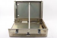 Heidenhain Leergehäuse LE 407 A Id.Nr. 264 430 99 gebraucht