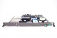 Bosch CNC PS 75 047181-207110 Power Supply PE 1843/01