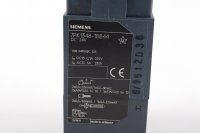 Siemens Vorwahlz&auml;hler 7PK1348-1BB44 gebraucht