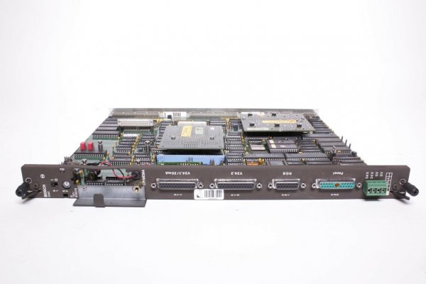 Bosch CNC CP/MEM4 069176-101401 064971-202401 062860-105401