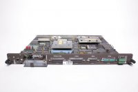 Bosch CNC CP/MEM4 069176-101401 064971-202401 062860-105401
