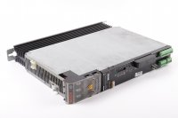 Bosch Servomodul SM 5/10-TC 060839-203 gebraucht