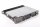 Bosch Servomodul SM 5/10-TC 060839-203 gebraucht