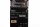 Bosch Servomodul SM 5/10-TC 060839-203 gebraucht