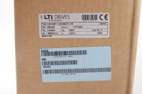 LTI Servomotor LSH-097-1-30-560/T1,1R Art.Nr. 11713001 #new open box
