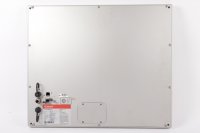 BECKHOFF Touch Panel PC CP7732-0001-0020 gebraucht