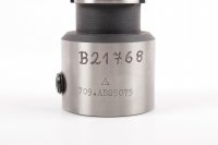 ABS Werkzeugaufnahme 709.ABS5075 B21768 gebraucht