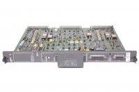 Bosch CNC CP2 062774-105401 #used