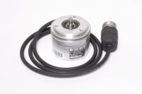 Heidenhain ROD 426 2500 03S12-03 Drehgeber ID 376 846-E8...