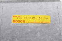 Bosch Modul 105-913545-101 N4 gebraucht