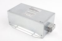 Siemens Netz-Filter 6SN1111-0AA01-1AA1 Version A für...