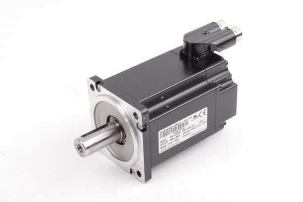 BR AUTOMATION Servomotor 8LVA33.R0015D100-0 gebraucht