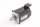 BR AUTOMATION Servomotor 8LVA33.R0015D100-0 gebraucht