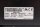 BR AUTOMATION Servomotor 8LVA33.R0015D100-0 gebraucht