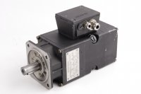 Siemens Permanent-Magnet Servomotor 1HU5040-0AC01-0ZZ9 gebraucht EK200540