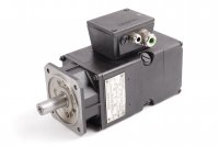 Siemens Permanent Magnet Servomotor 1HU5040-0AC01 gebraucht