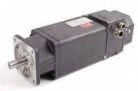 Siemens Permanent Magnet Servomotor 1HU3056-0AC01-Z Z=A31...